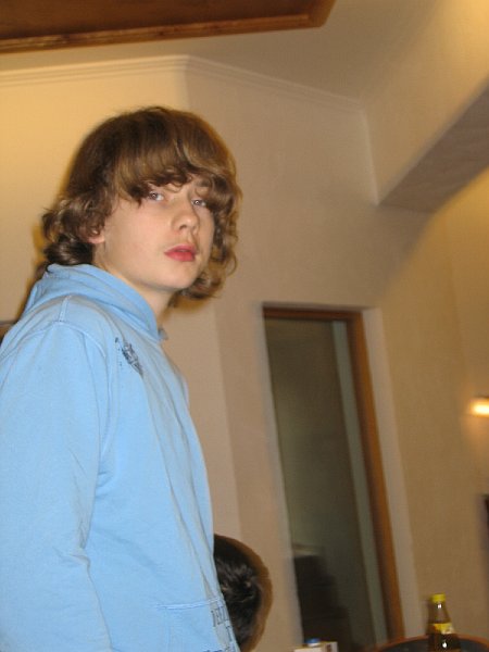 08 10 26 Probenwochenende MVB JuKa (335).JPG